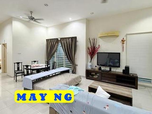 Residential House for sale in Wellesley, Penang