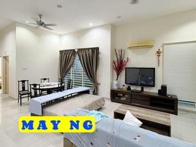 Residential House for sale in Wellesley, Penang