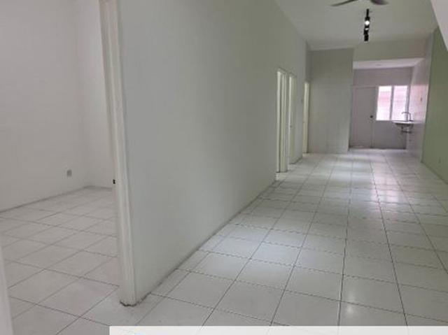 House for sale in Bandar Saujana Putra, Kuala Langat