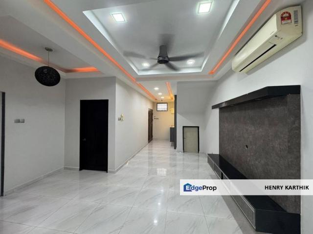House for sale in Saujana, Selangor