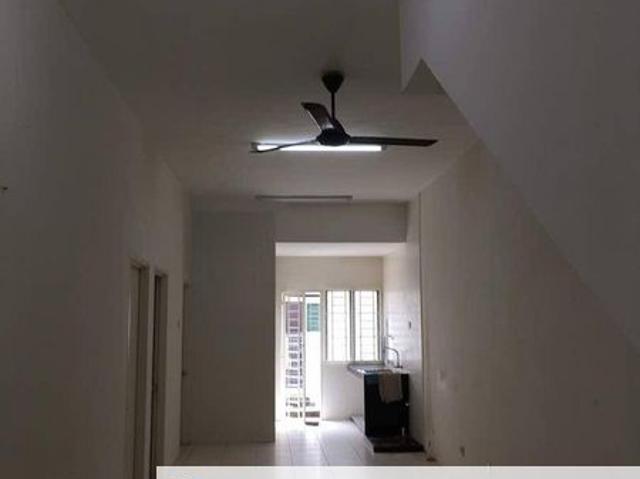 House for sale in Saujana, Selangor