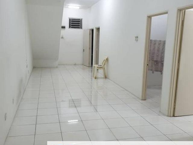 House for sale in Bandar Saujana Putra, Kuala Langat