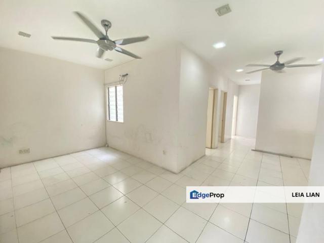 House for sale in Banting, Selangor