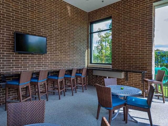 Apartment for rent in Harris, Texas