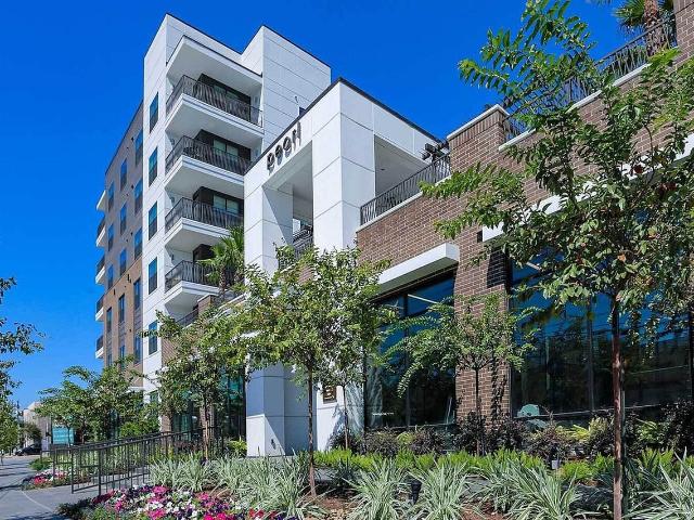 Apartment for rent in Harris, Texas