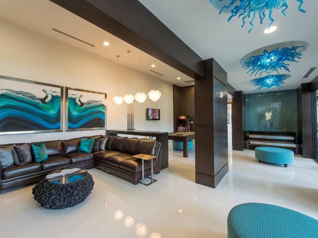 Apartment for rent in Houston, Texas