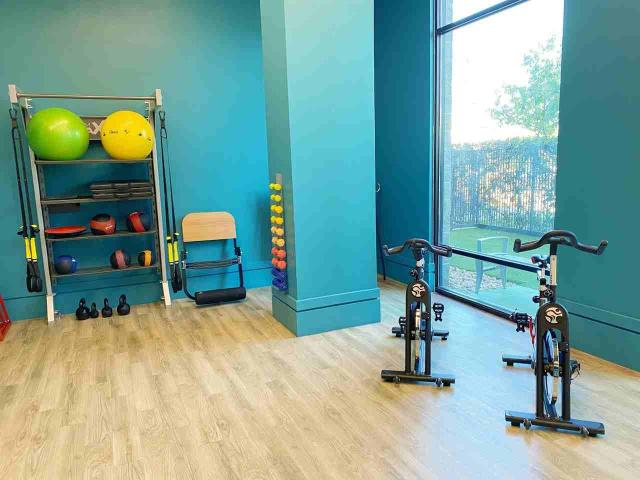 Apartment for rent in Houston, Texas