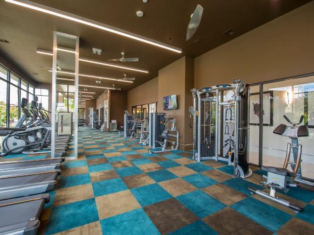 Apartment for rent in Houston, Texas