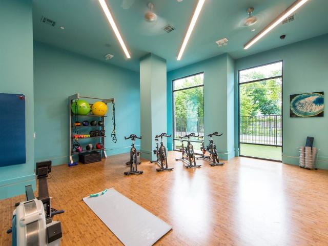 Apartment for rent in Harris, Texas