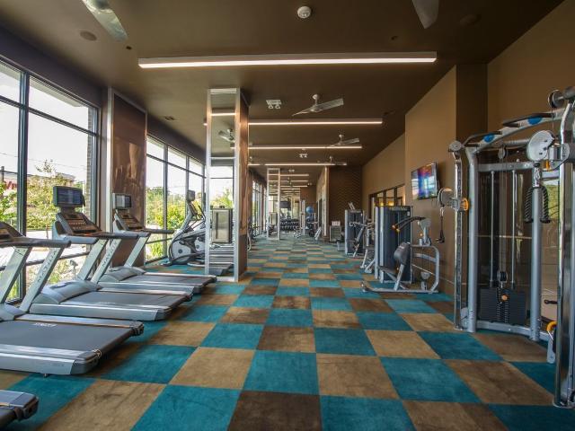 Apartment for rent in Harris, Texas