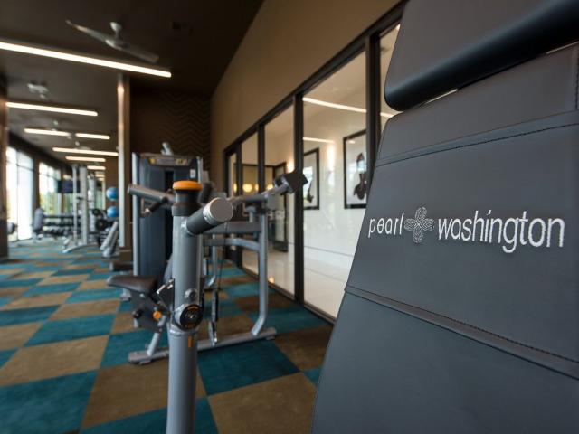 Apartment for rent in Harris, Texas