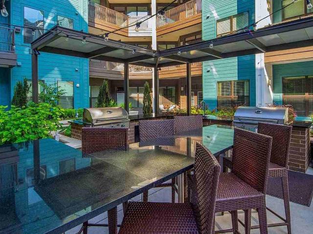 Apartment for rent in Washington Avenue Coalition / Memorial Park, Houston