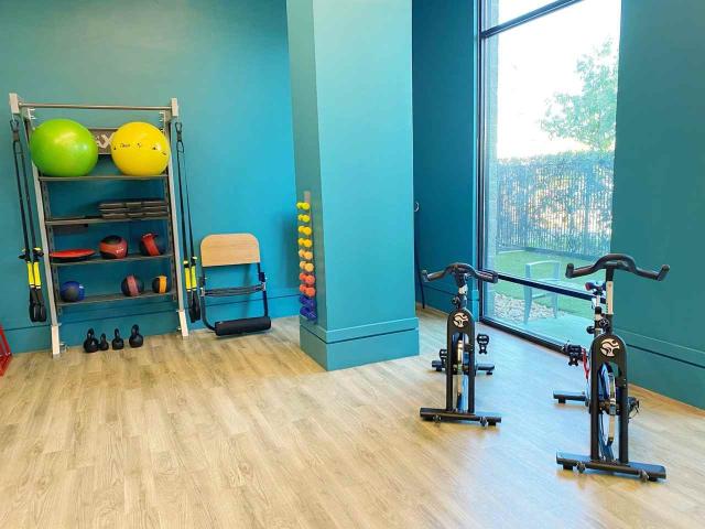 Apartment for rent in Harris, Texas