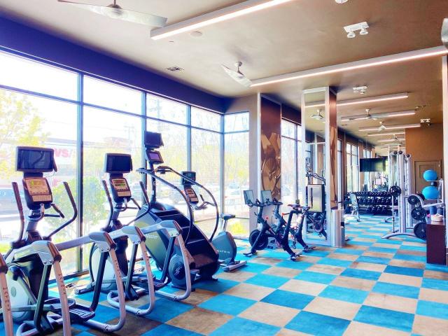 Apartment for rent in Houston, Texas