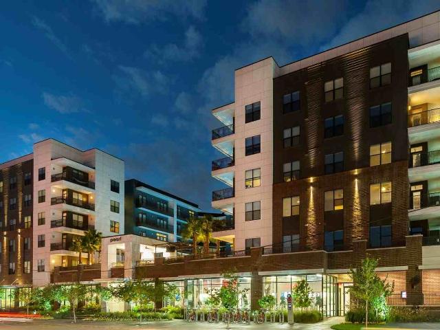 Apartment for rent in Houston, Texas