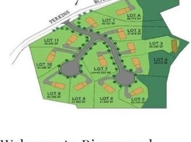Land for sale in Topsfield Land for sale in Topsfield