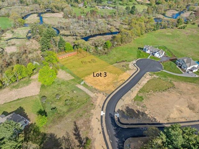 Land for sale in Topsfield, Essex County