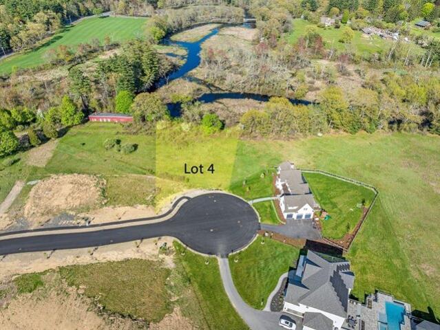 Land for sale in Topsfield, Essex County