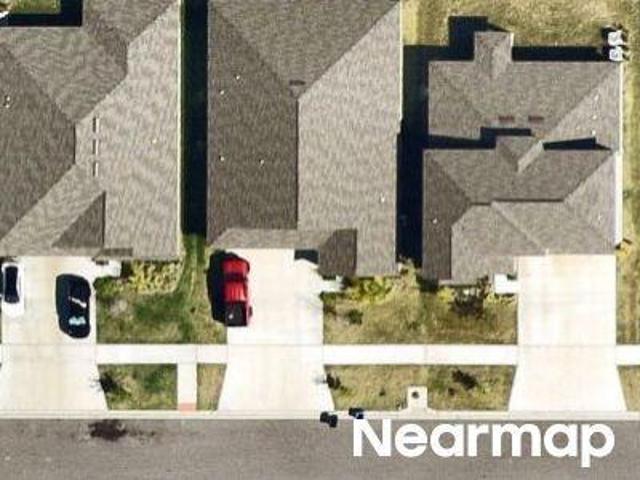 House for sale in Balm, Florida