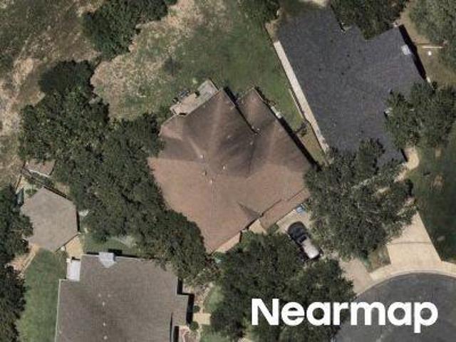 House for sale in Leesville, Texas