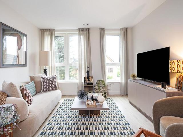 House for rent in Bermondsey, Greater London