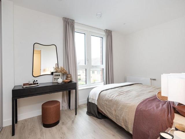 House for rent in Bermondsey, Greater London