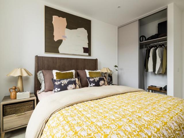 Apartment for rent in Bermondsey, Greater London
