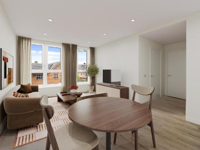 House for rent in Bermondsey, Greater London