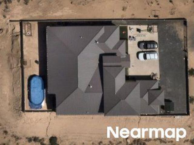 Property for sale in Loma Colorado, Rio Rancho