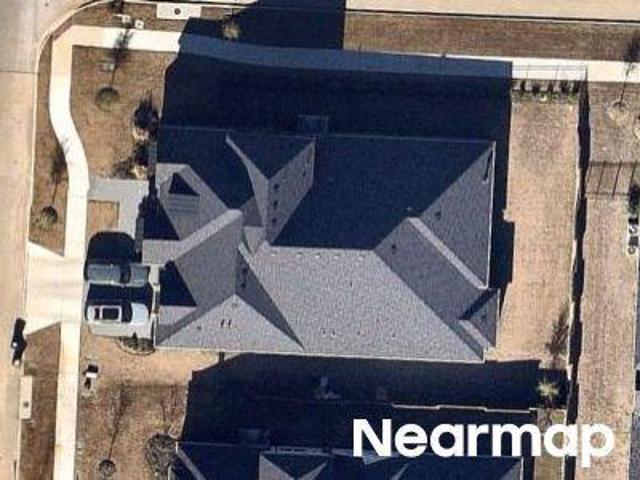 Property for sale in Denton, Texas