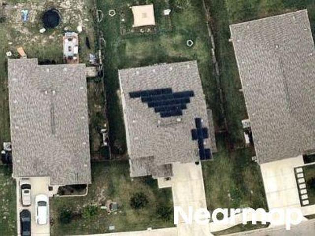 Property for sale in Williamson, Texas