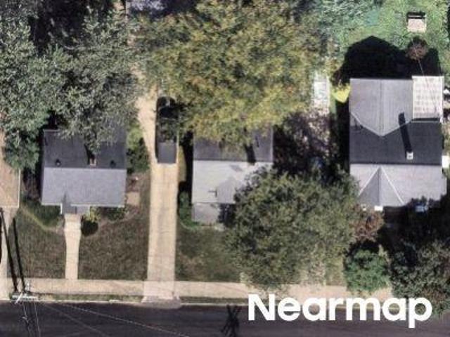 House for sale in Cleveland, Cuyahoga County