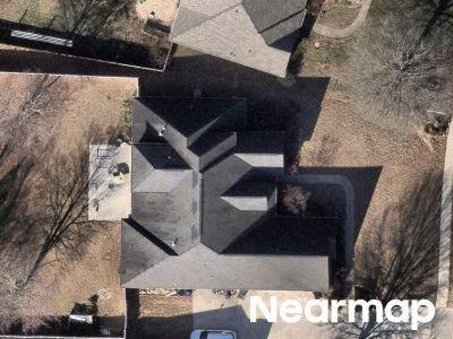 Property for sale in Huntsville, Alabama