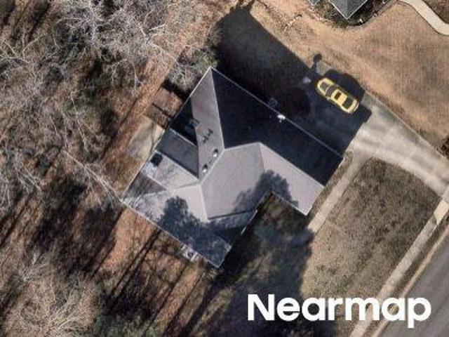 House for sale in Huntsville, Alabama