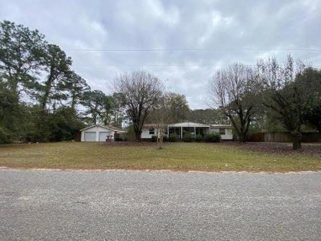 House for sale in Goose Creek, South Carolina