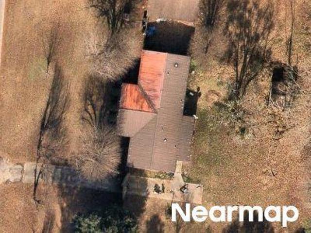 House for sale in Goose Creek, South Carolina