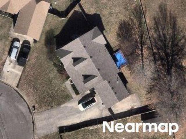 Property for sale in Tennessee