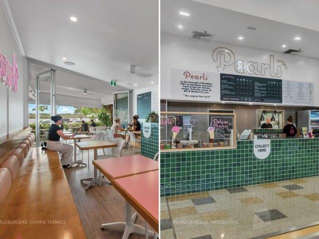 Property for sale in Noosa Heads, Queensland