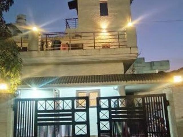 House for rent in Kedarpur, Uttarakhand