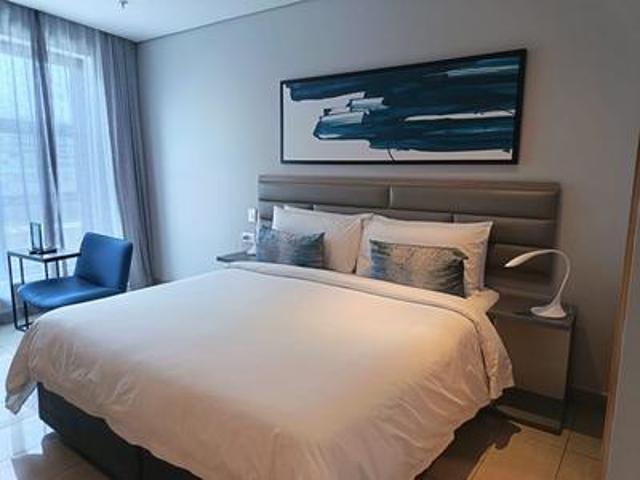 Apartment for sale in Umhlanga, Kwazulu-natal