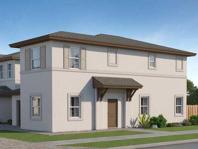 House for sale in Miami, Texas