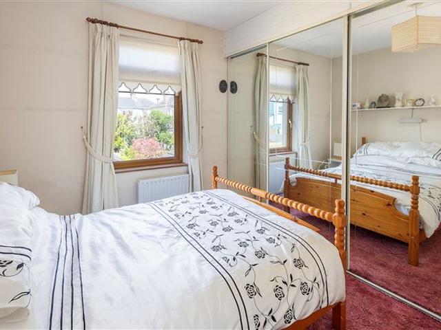 Detached House for sale in Clogheen, South Tipperary