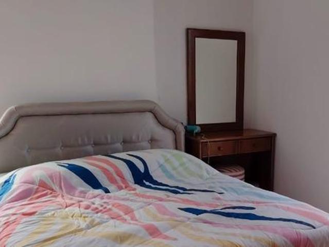 Apartment for sale in Tanjong Tokong