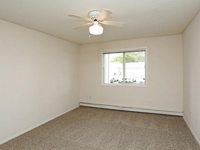 Apartment for rent in Inver Grove Heights, Minnesota