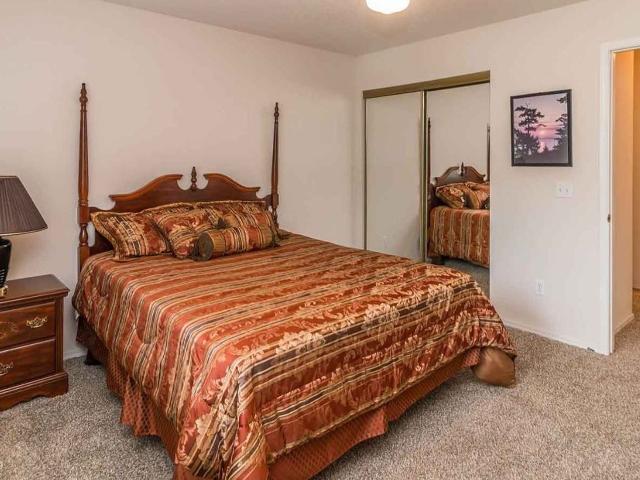 Apartment for rent in Inver Grove Heights, Minnesota