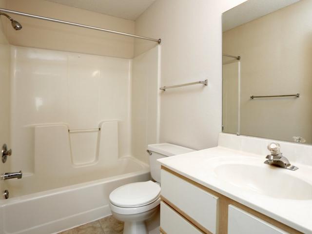 Apartment for rent in Inver Grove Heights, Minnesota