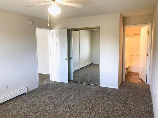 Apartment for rent in Inver Grove Heights, Minnesota