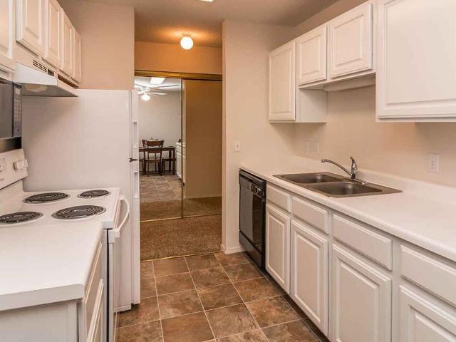 Apartment for rent in Inver Grove Heights, Minnesota