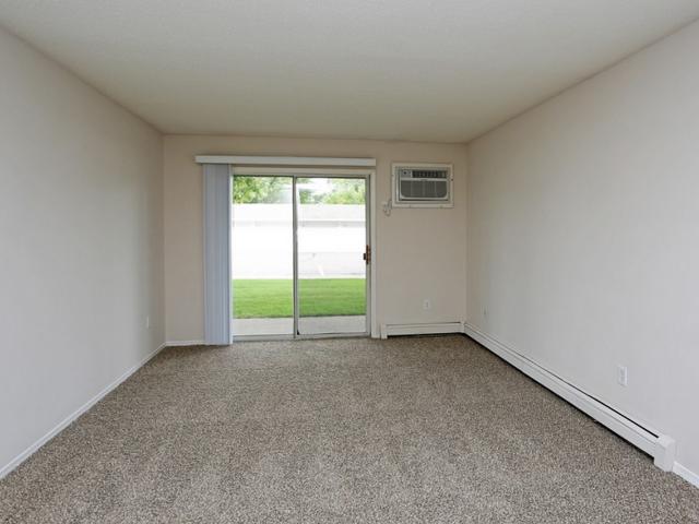 Apartment for rent in Inver Grove Heights, Minnesota