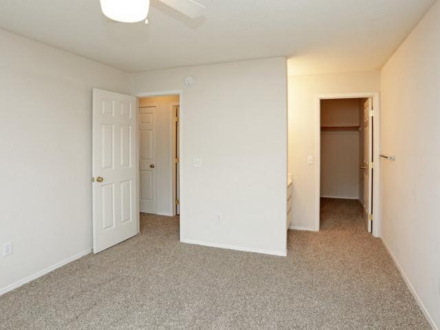 Apartment for rent in Inver Grove Heights, Minnesota
